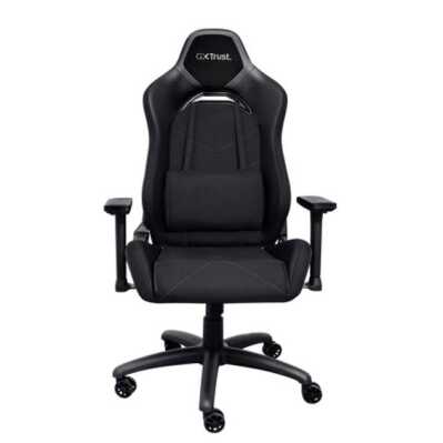 Gaming_Stolica_Trust_Ruya_GXT_714,__crna_0.jpg