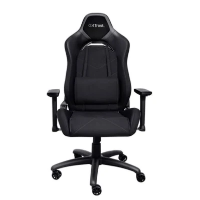 Gaming_Stolica_Trust_Ruya_GXT_714,__crna_0.jpg