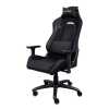 Gaming_Stolica_Trust_Ruya_GXT_714,__crna_1.jpg