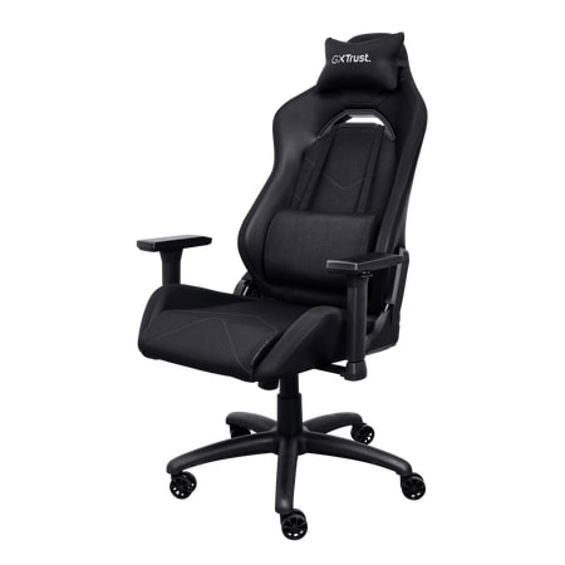 Gaming_Stolica_Trust_Ruya_GXT_714,__crna_1.jpg