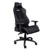 Gaming_Stolica_Trust_Ruya_GXT_714,__crna_2.jpg