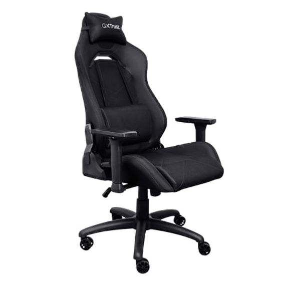 Gaming_Stolica_Trust_Ruya_GXT_714,__crna_2.jpg