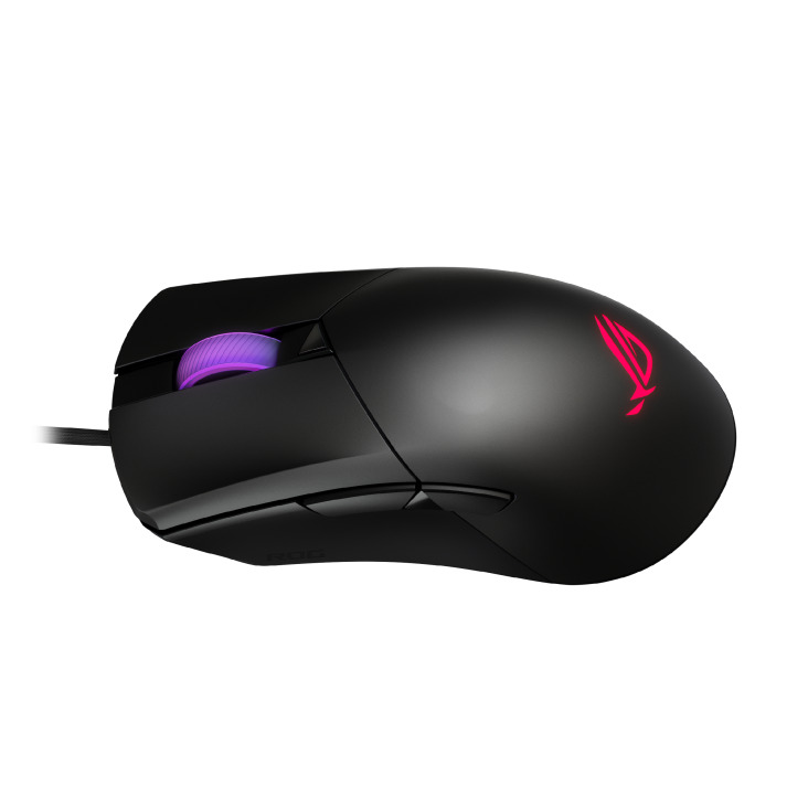 Gaming_mis_Asus_ROG_Gladius_III_Core_0.jpg