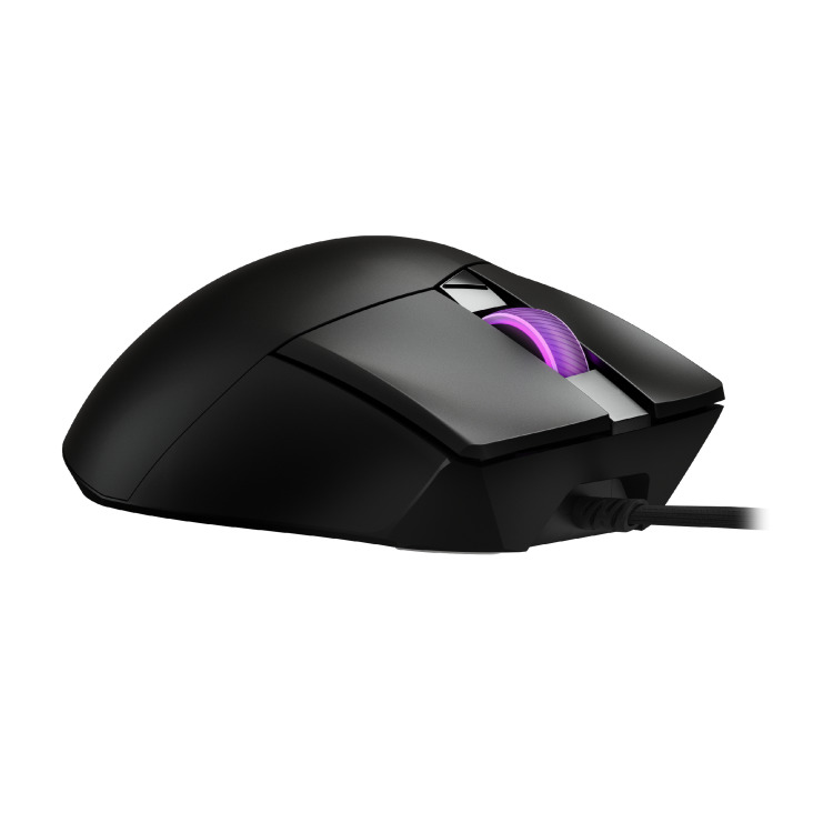 Gaming_mis_Asus_ROG_Gladius_III_Core_0.jpg