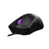Gaming_mis_Asus_ROG_Gladius_III_Core_0.jpg