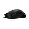 Gaming_mis_Asus_ROG_Gladius_III_Core_0.jpg