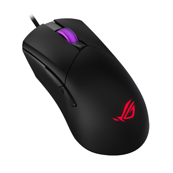 Gaming_mis_Asus_ROG_Gladius_III_Core_0.jpg