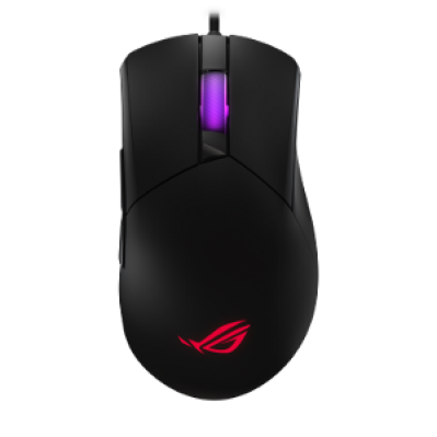 Gaming_mis_Asus_ROG_Gladius_III_Core_1.png