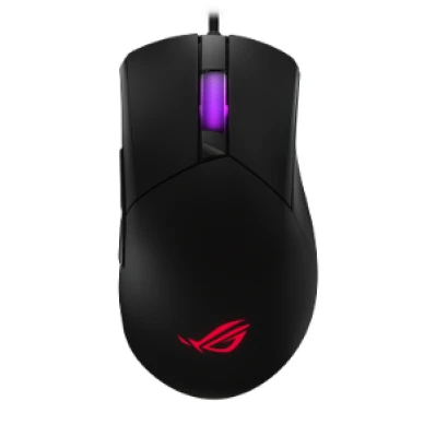 Gaming_mis_Asus_ROG_Gladius_III_Core_1.png
