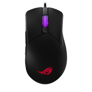 Gaming_mis_Asus_ROG_Gladius_III_Core_1.png