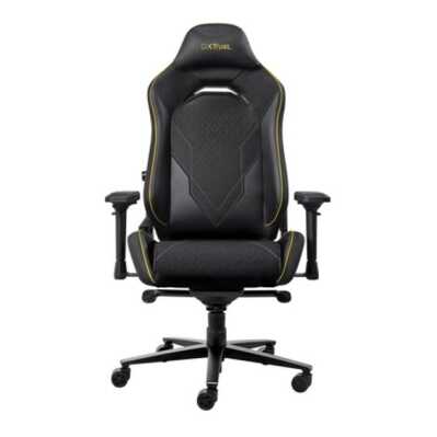Gaming_stolica_Trust_Ruya_GXT_721,_crna_0.jpg