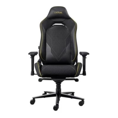 Gaming_stolica_Trust_Ruya_GXT_721,_crna_0.jpg