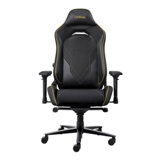 Gaming_stolica_Trust_Ruya_GXT_721,_crna_0.jpg