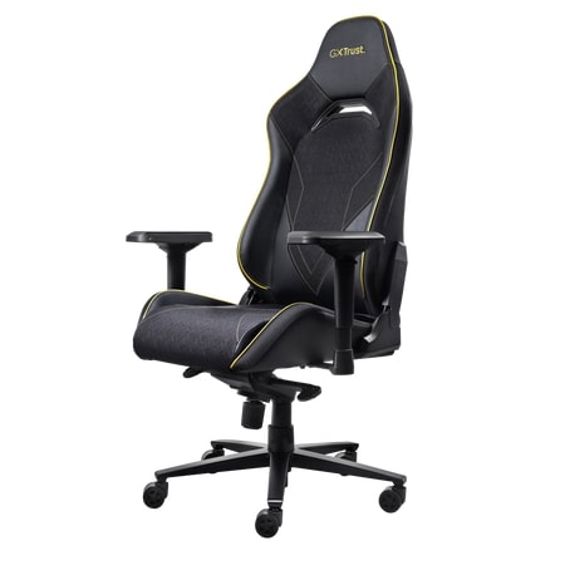 Gaming_stolica_Trust_Ruya_GXT_721,_crna_1.jpg
