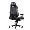Gaming_stolica_Trust_Ruya_GXT_721,_crna_2.jpg