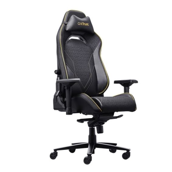 Gaming_stolica_Trust_Ruya_GXT_721,_crna_2.jpg