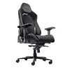 Gaming_stolica_Trust_Ruya_GXT_721,_crna_3.jpg
