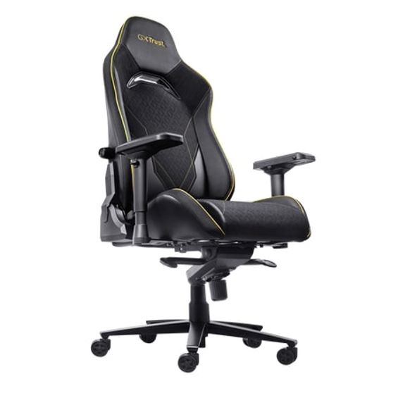 Gaming_stolica_Trust_Ruya_GXT_721,_crna_3.jpg