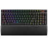 Gaming_tipkovnica_Asus_ROG_Strix_Scope_II_96,_Crna_1.jpg
