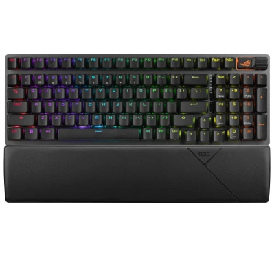 Gaming_tipkovnica_Asus_ROG_Strix_Scope_II_96,_Crna_1.jpg