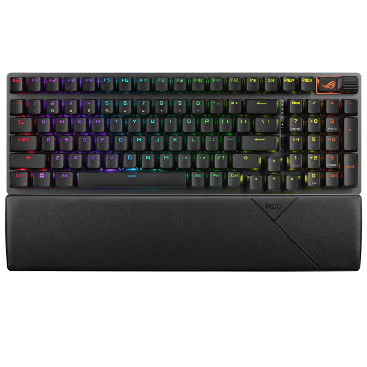 Gaming_tipkovnica_Asus_ROG_Strix_Scope_II_96,_Crna_1.jpg