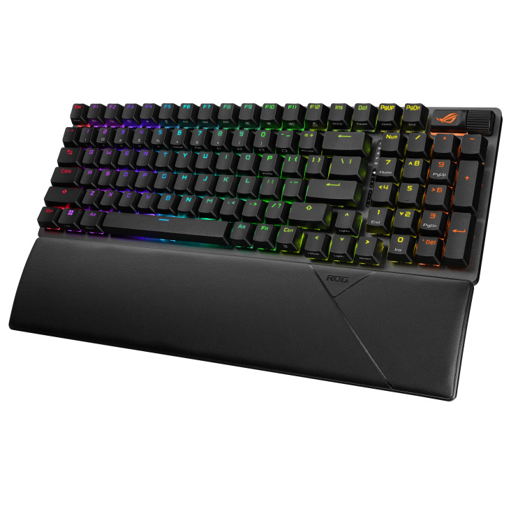 Gaming_tipkovnica_Asus_ROG_Strix_Scope_II_96,_Crna_2.jpg