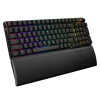 Gaming_tipkovnica_Asus_ROG_Strix_Scope_II_96,_Crna_3.jpg