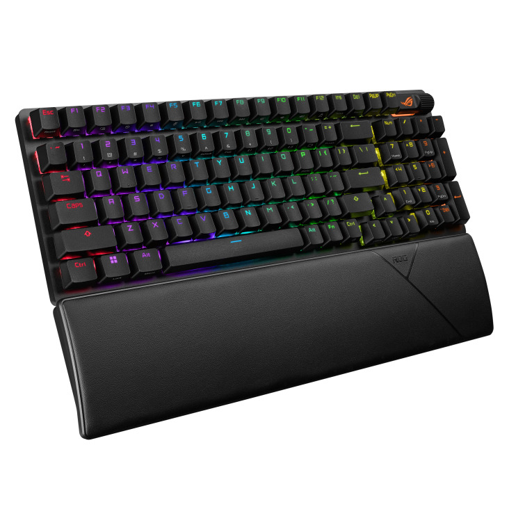 Gaming_tipkovnica_Asus_ROG_Strix_Scope_II_96,_Crna_3.jpg