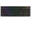 Gaming_tipkovnica_Asus_ROG_Strix_Scope_II_96,_Crna_4.jpg
