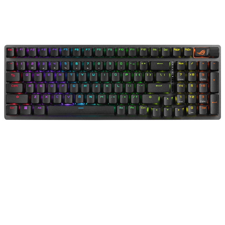 Gaming_tipkovnica_Asus_ROG_Strix_Scope_II_96,_Crna_4.jpg