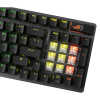 Gaming_tipkovnica_Asus_ROG_Strix_Scope_II_96,_Crna_5.jpg