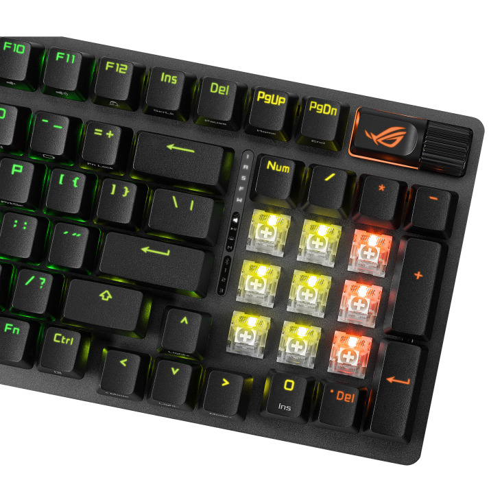 Gaming_tipkovnica_Asus_ROG_Strix_Scope_II_96,_Crna_5.jpg