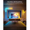 Govee_Envisual_T2_Pozadinska_TV_rasvjeta_75___85_inca_0.jpg