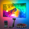 Govee_Envisual_T2_Pozadinska_TV_rasvjeta_75___85_inca_0.jpg