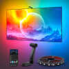 Govee_Envisual_T2_Pozadinska_TV_rasvjeta_75___85_inca_0.jpg