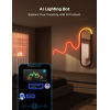 Govee_Neon_Rope_2_LED_traka_(3_m)_0.png