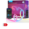 Govee_Neon_Rope_2_LED_traka_(3_m)_0.png