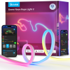 Govee_Neon_Rope_2_LED_traka_(3_m)_0.png