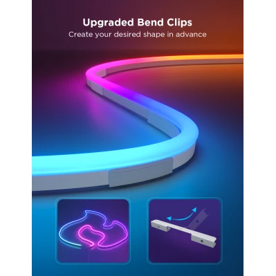 Govee_Neon_Rope_2_LED_traka_(3_m)_0.png