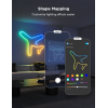 Govee_Neon_Rope_2_LED_traka_(3_m)_0.png