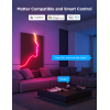 Govee_Neon_Rope_2_LED_traka_(3_m)_0.png