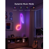 Govee_Neon_Rope_2_LED_traka_(3_m)_0.png