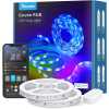 Govee_RGB_LED_traka_2_x_5M_0.jpg