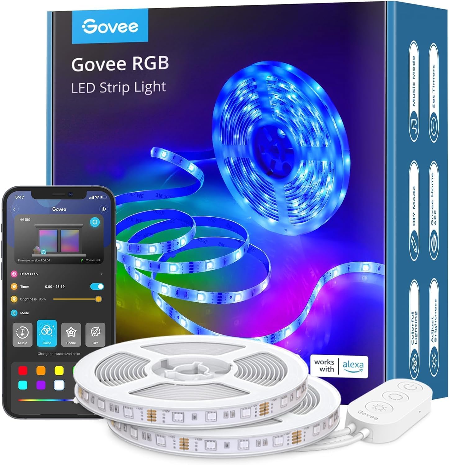 Govee_RGB_LED_traka_2_x_5M_0.jpg