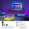 Govee_RGB_LED_traka_2_x_5M_0.jpg