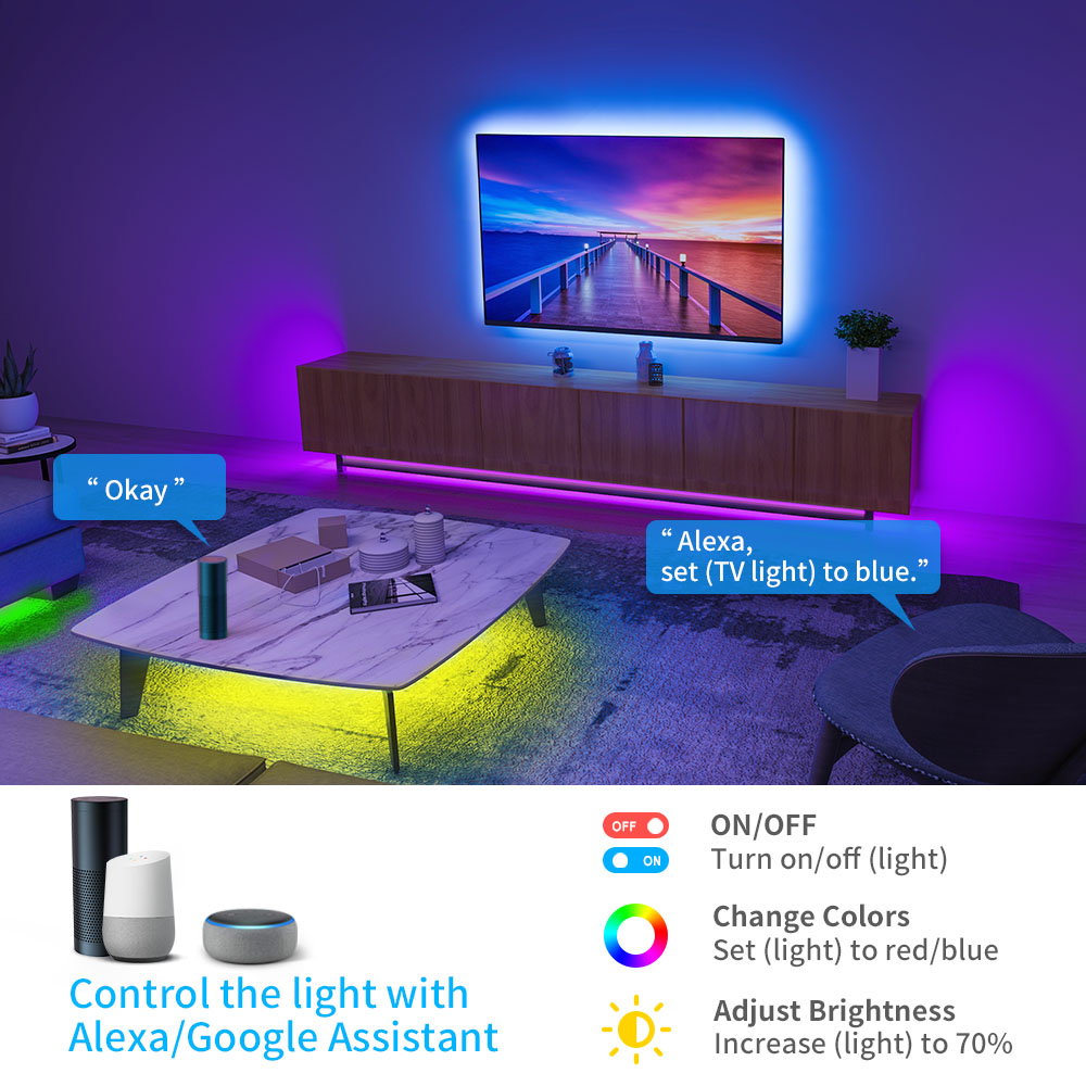 Govee_RGB_LED_traka_2_x_5M_0.jpg