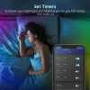Govee_RGB_LED_traka_2_x_5M_0.jpg