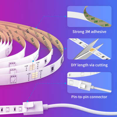 Govee_RGB_LED_traka_2_x_5M_0.jpg
