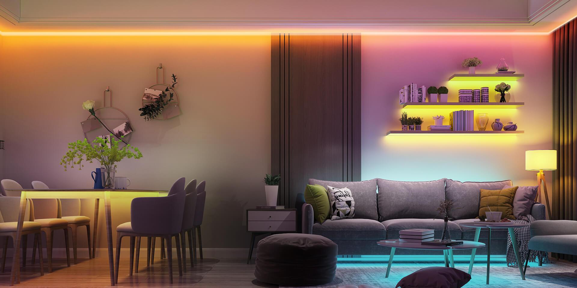 Govee_RGB_LED_traka_2_x_5M_0.jpg