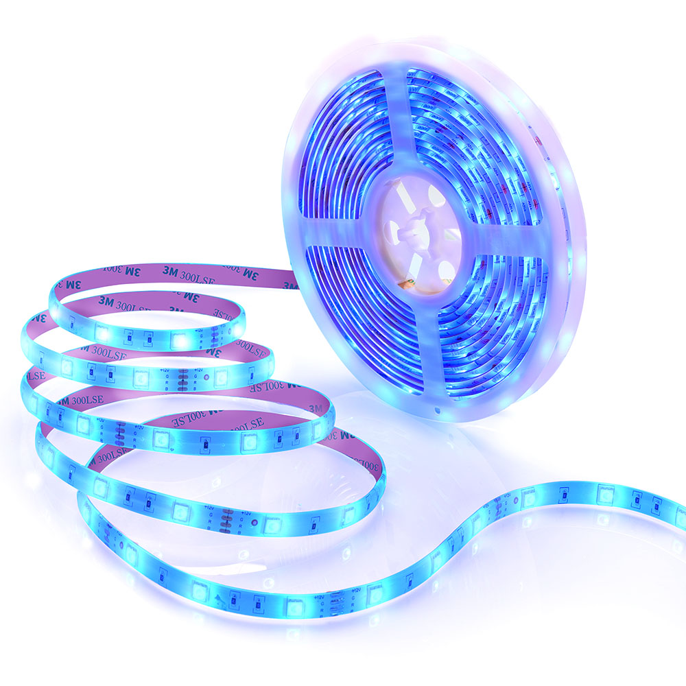 Govee_RGB_LED_traka_2_x_5M_0.jpg